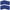 Royalblue, variant on Soccer Pinnies Scrimmage Vests (12 Pack) Sports Jersey for Youth Adult-Red-Adult