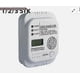 thumbnail image 5 of CO Melder Kohlenmonoxid Melder Gasmelder Warnmelder Kohlenmonoxidmelder LCD, 5 of 5