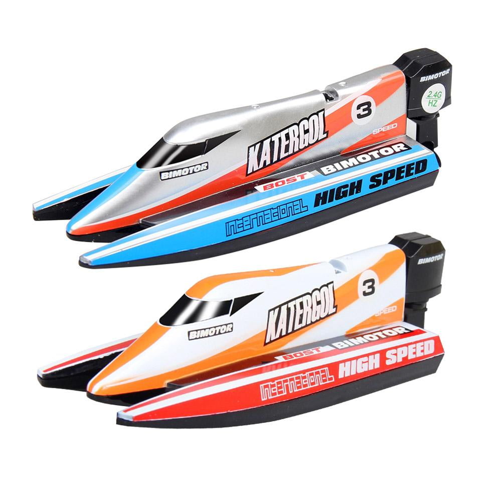 rc mini racers game play rc mini racers game play