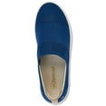 thumbnail image 6 of Spenco Bahama Slip-on Women's Casual Shoe, 6 of 7