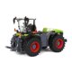 thumbnail image 3 of ERTL 1/64 Claas Xerion 5000 4WD, 2021 National Farm Toy Museum Collector's Edition 16413, 3 of 5