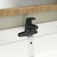 thumbnail image 3 of American Standard 7075.104 Colony Pro 1.2 GPM Single Hole Bathroom Faucet - Bronze, 3 of 3