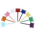 thumbnail image 1 of 50pcs Pp Tag, 1 of 5