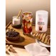 thumbnail image 1 of Café helado descafeinado Bella All Natural, 1 of 4