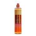 thumbnail image 1 of Perfume Bath & Body Works Sunshine Mimosa 236 ml, 1 of 1