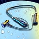 thumbnail image 4 of Auricular Matsuzay Bluetooth 5.3 In-ear Estéreo Cuello colgante HiFi Inteligente Recargable Tipo 3, 4 of 6