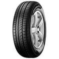 thumbnail image 2 of Paquete de 2 LLANTAS 175/70R14 PIRELLI CINTURATO P1 84T, 2 of 2