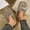 Brown, variant on ATENAR Slippers for Women Slip On indoor and Outdoor Womens Shoes Comfy House Slipper Brown 5.5