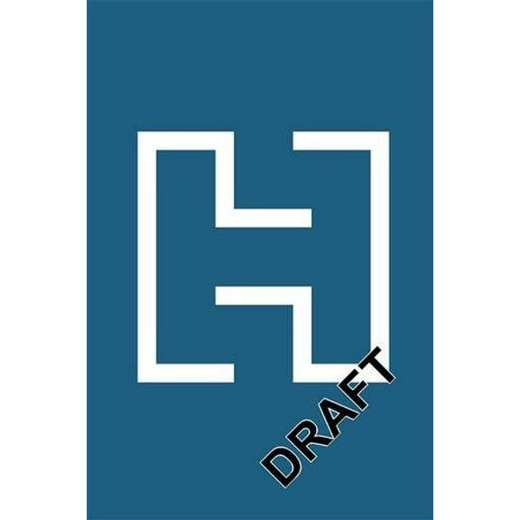 Young Money: Inside the Hidden World of Wall Street's Post-Crash Recruits (Paperback)