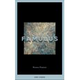 thumbnail image 1 of Famulus, 1 of 1