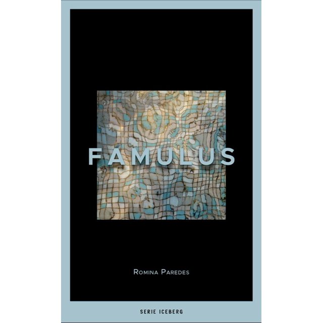Famulus