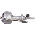 thumbnail image 1 of DISTRIBUIDOR MONACO 1977 DODGE V8 6.6L Remanufacturado 1 pieza Producto Remanufacturado, 1 of 4
