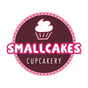 Smallcakes Cave Creek profile photo