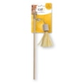 thumbnail image 1 of Catit Teaser with Corrugated Roller Cat Toy, 1 of 3