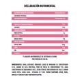 thumbnail image 2 of Bebida Del Valle junior fresa 200 ml, 2 of 4