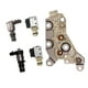 thumbnail image 3 of Válvula Solenoide de transmisión Automática kusrkot 4T40E 4T45E Solenoide de presión, 3 of 8