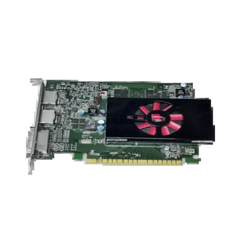 SPARKLE Intel Arc A310 ELF, 4GB GDDR6, Single Fan , SA310E-4G