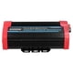 thumbnail image 5 of Inversor de corriente para automóvil convertidor de voltaje para automóvil protección múltiple universal pico de 12000 W para vehículos ANGGREK Otros, 5 of 8