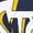NAVY, variant on Marvel X-Men - Storm Lightning - Women's Short Sleeve Graphic T-Shirt