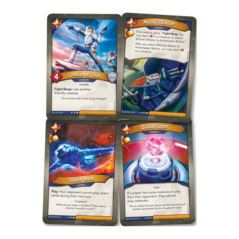 pokemon 151 ultra rare cards Amazon.com: Pokemon - Psychic Energy - 207/165
