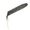 thumbnail image 2 of Parasol para barco Advancent Color de camuflaje, 2 of 6