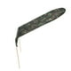 thumbnail image 2 of Sonducket Parasol para barco, parasol reutilizable para canoa, dosel para deportes al aire libre con bolsa de almacenamiento Deportes acuáticos Color de camuflaje, 2 of 6