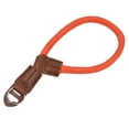 thumbnail image 3 of Cuerda de mano para cámara, correa de mano ajustable para cámara, correa de mano para cámara, correa de mano de liberación rápida, construcción robusta, 3 of 12