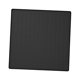 thumbnail image 5 of Alfombrilla protectora para tendedero, de silicona, antideslizante, impermeable y resistente al calor. negro, 5 of 9