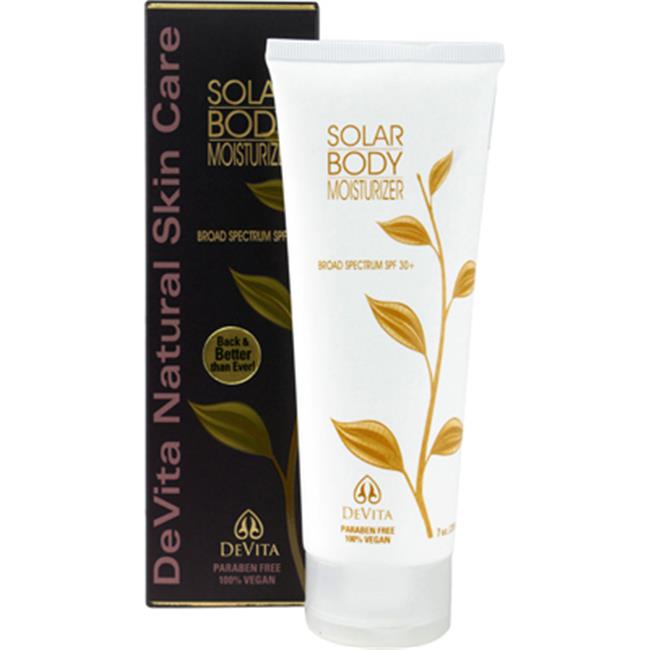 natio sunscreen spf 50