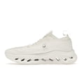 thumbnail image 2 of On Women's Running Shoes Cloudtilt LOEWE All White, from StockX, 2 of 5