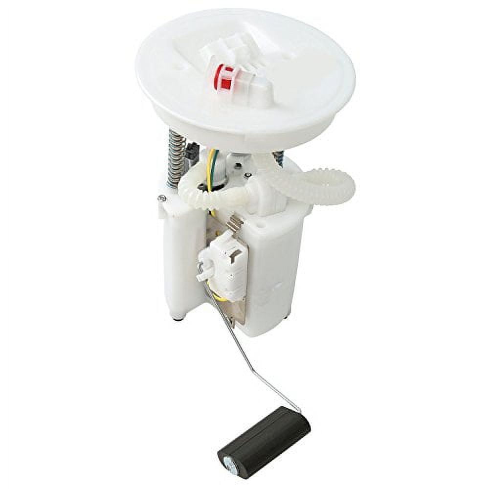 Delphi FG1339 Fuel Module
