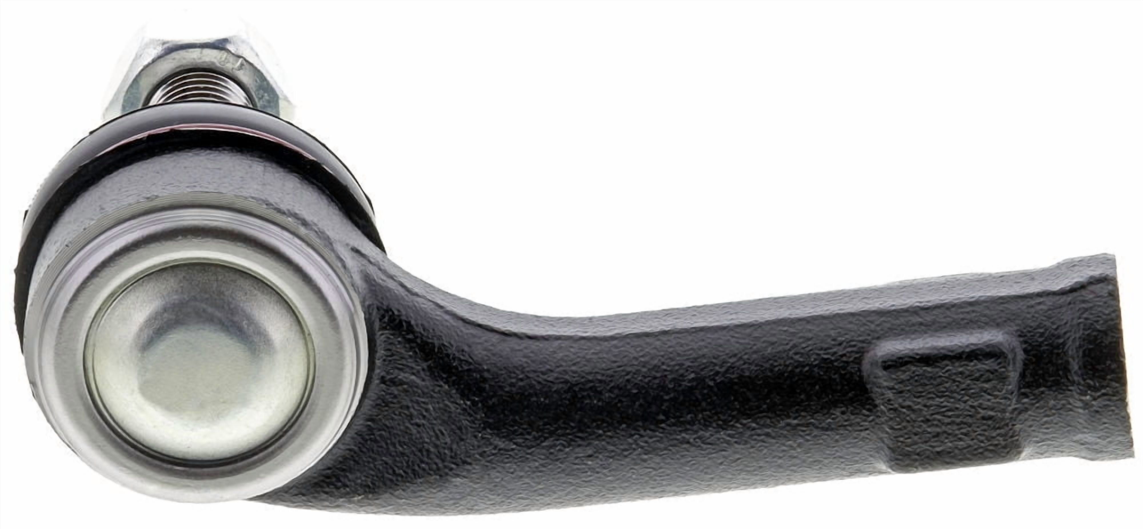 Mevotech Original Grade GS40623 Steering Tie Rod End