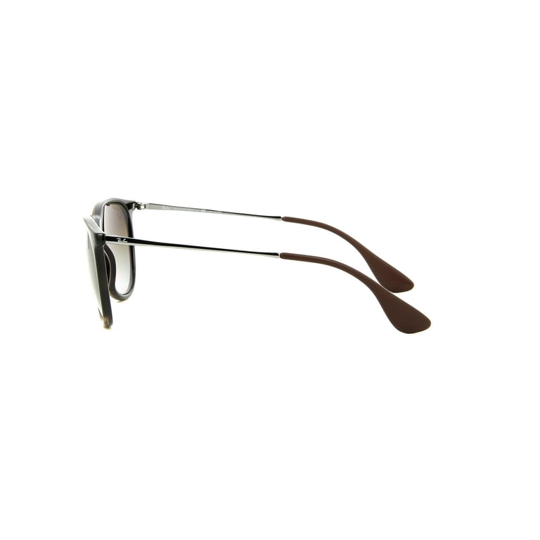 Amazon.com: Ray-Ban RB4171 Erica Classic Women Polarized