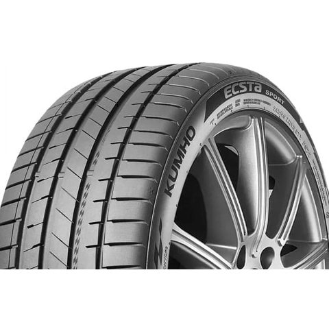 Kumho Tire 2 Kumho Ecsta Sport PS72 225/40ZR18 92Y Summer Performance Tires 320AAA 30K Mi 2363203 / 225/40/18 / 2254018 simolary.com 13 Kumho Tire 2 Kumho Ecsta Sport PS72 225/40ZR18 92Y Summer Performance Tires 320AAA 30K Mi 2363203 / 225/40/18 / 2254018 Simolary simolary.com 13