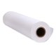 thumbnail image 3 of 2x bncos que pintan el papel de dibujo recicble DIY para , 45cm x 5m Los 45cmx5m BLESIY Arts Crafts Rollo de papel blanco, 3 of 8