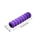 thumbnail image 2 of Sofa Vama Ropa de Cama Protector de espuma suave para manija de puerta - Protección para bebés for Navideño, 2 of 2