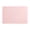 Pink 1Pcs, variant on Tuscom 1Pcs Silicone Baking Mat 15.74"x19.68", Non Stick Rolling Pad, Food Grade Pastry Dough Sheet Counter Protector Green
