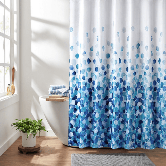 Shower Curtains in Shower Curtains