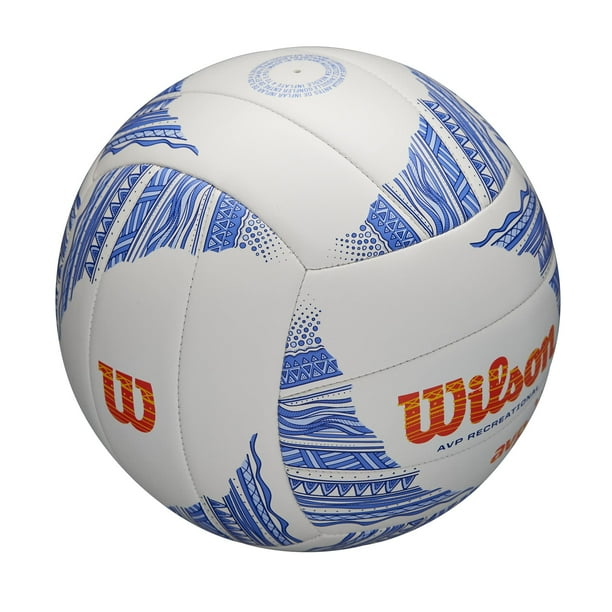 Modern volleyball deals