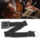 thumbnail image 4 of Dispositivo Antideslizante Para Violonchelo, Evita Que Se Resbale, Tapón De Extremo Antideslizante Duradero Para Violonchelo Para Tocar Para Violonchelista Para Rendimiento ANGGREK Cello Antiskid Device, 4 of 8