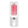 thumbnail image 2 of Rechargeable Essential Oil Diffuser for Home and Travel with Mist Settings, 2 of 11