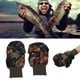 thumbnail image 3 of Guantes Térmicos de Invierno, Guantes de Pesca en Espesas para El Clima Frío, 3 of 7