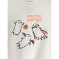 thumbnail image 2 of Carter's Child of Mine Baby and Toddler Halloween Pajama Set, 2-Piece, Sizes 12M-5T, 2 of 6