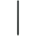 thumbnail image 4 of EDTara Stylet à Écriture Fluide pour Écran de Téléphone Mobile, Stylet Compatible avec Samsung S21 Ultra, 4 of 9