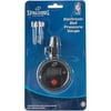 Spalding NBA Digital Ball Pressure Gauge