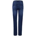 thumbnail image 2 of AWDis So Denim Womens Lara Skinny Fit Jeans, 2 of 4