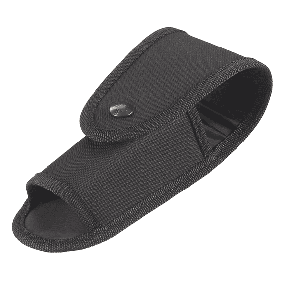 STREAMLIGHT FITS STINGER HP BLACK NYLON