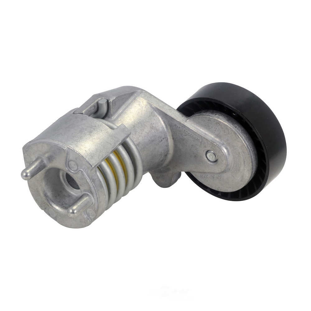 Litens 999709A Accessory Drive Belt Tensioner - Original Equipment Quality