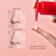 thumbnail image 3 of Aceite Limpiador Suave Formulado Con Calamina Tocobo Calamine Pore Control Cleasing Oil 200ml, 3 of 6