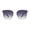 Grey, variant on VLOOCKLW Unisex Fashion Eyewear Women's Fashion Shades for Men Women, Unisex UV Protection Glasses for Daily Wear, Driving, Travel & Outdoor